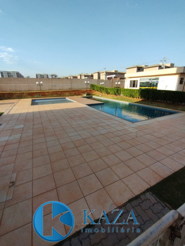 Apartamento, 2 quartos, 50 m² - Foto 15
