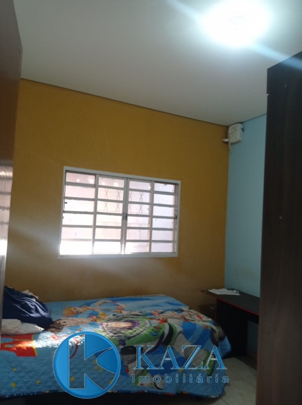 Casa, 3 quartos, 166 m² - Foto 7