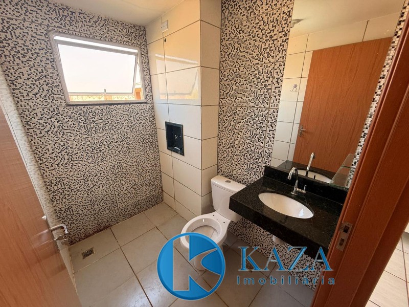 Apartamento, 2 quartos, 44 m² - Foto 11