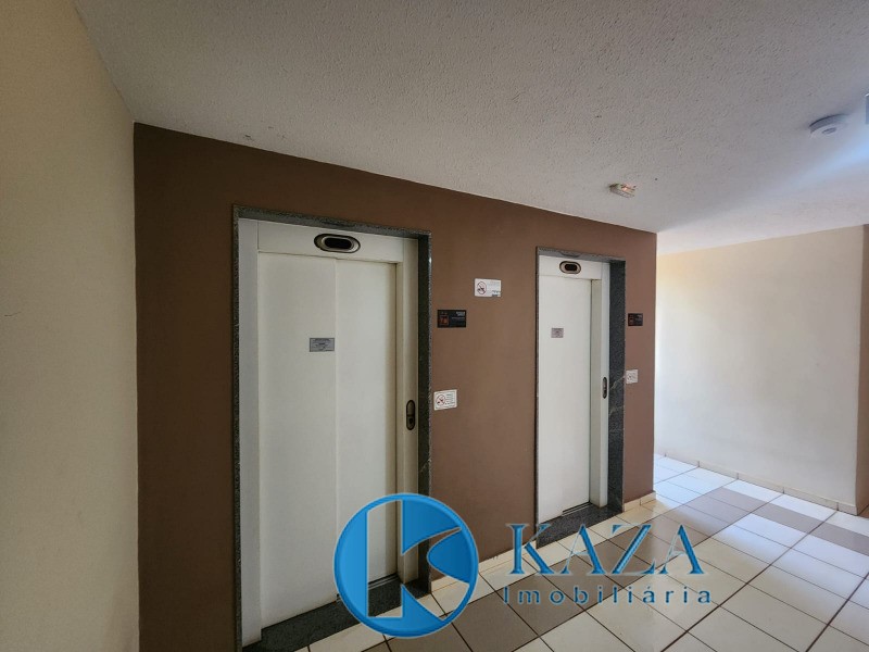 Apartamento, 2 quartos, 43 m² - Foto 19