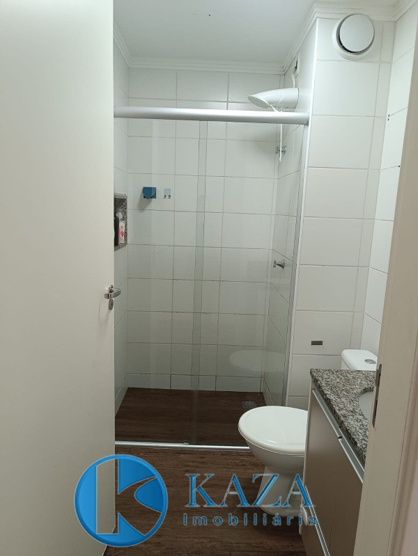 Apartamento, 3 quartos, 72 m² - Foto 18