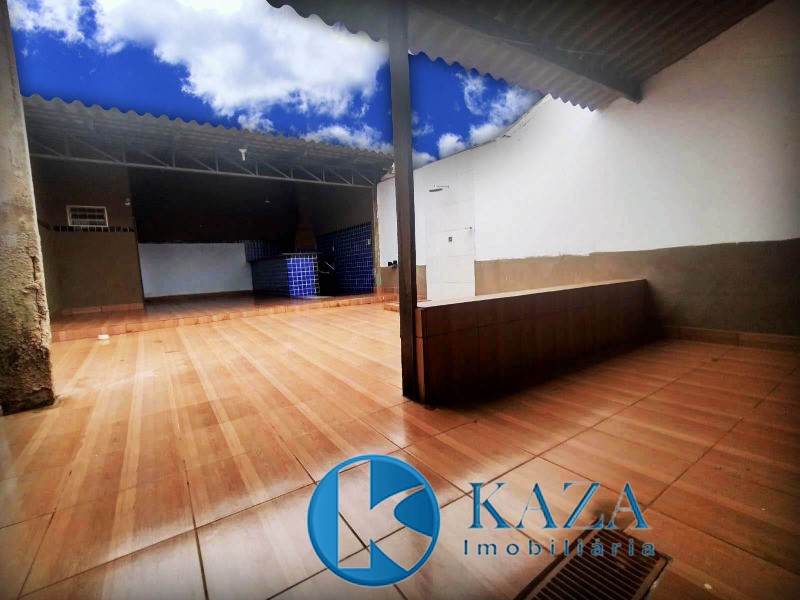 Casa, 2 quartos, 100 m² - Foto 14