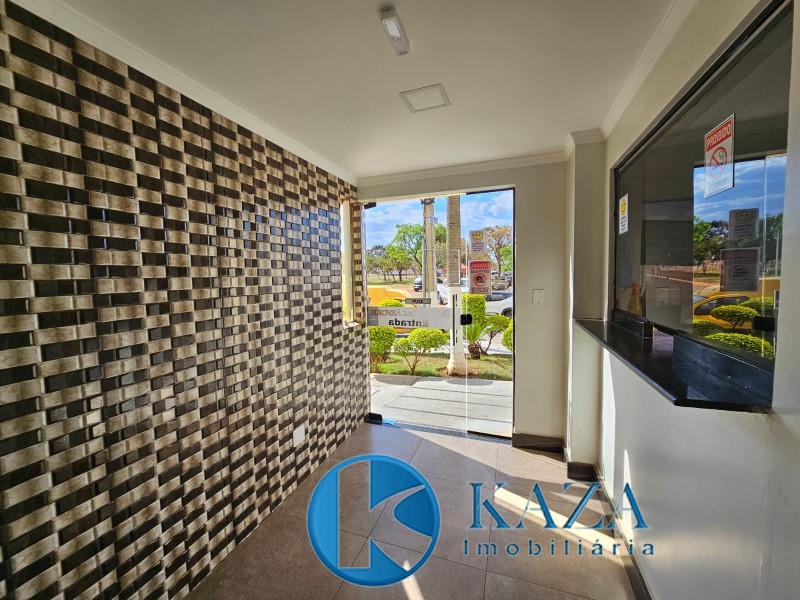 Apartamento, 2 quartos, 54 m² - Foto 15