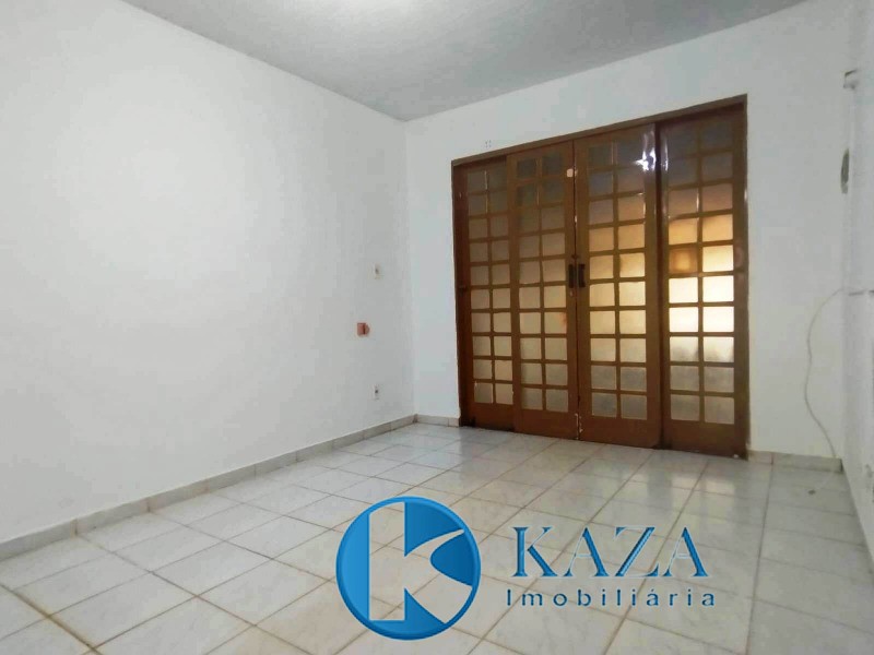 Casa, 2 quartos, 100 m² - Foto 6