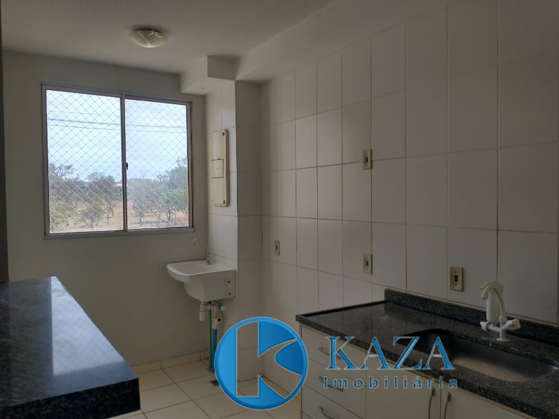 Apartamento, 2 quartos, 53 m² - Foto 6