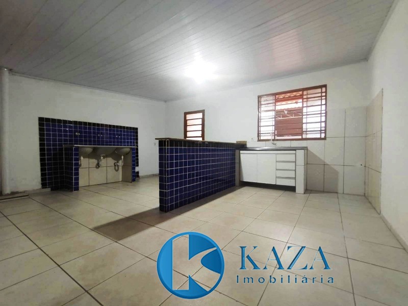 Casa, 2 quartos, 100 m² - Foto 7
