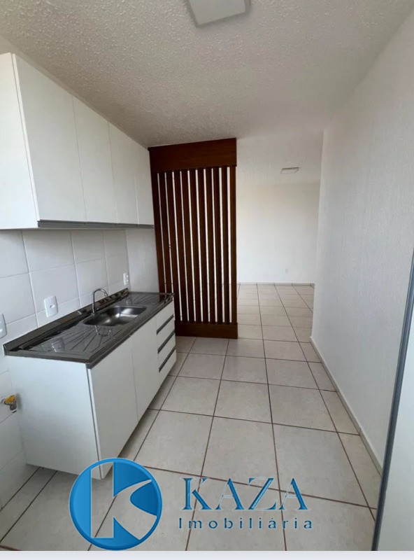 Apartamento, 3 quartos, 62 m² - Foto 4