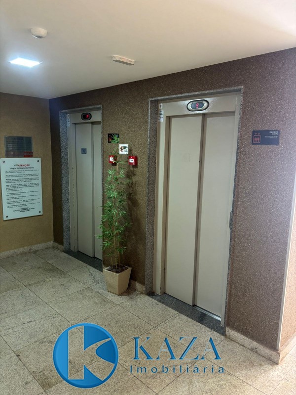 Apartamento, 2 quartos, 44 m² - Foto 13