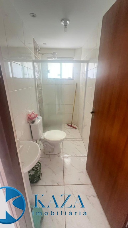 Apartamento, 2 quartos, 55 m² - Foto 7