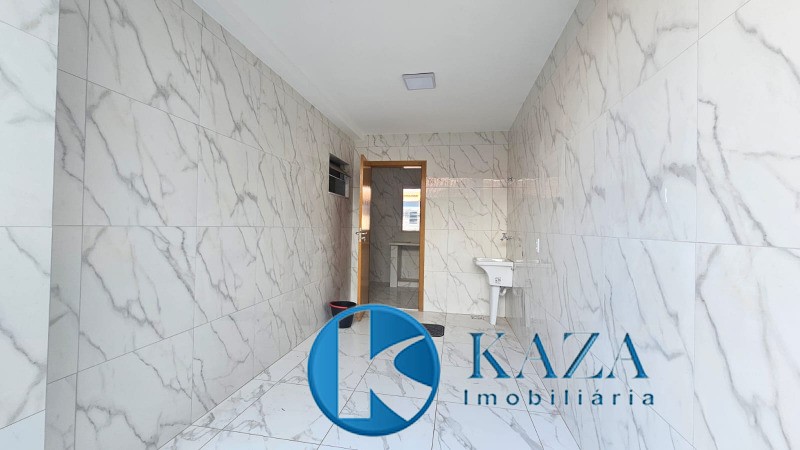 Casa, 3 quartos, 135 m² - Foto 17