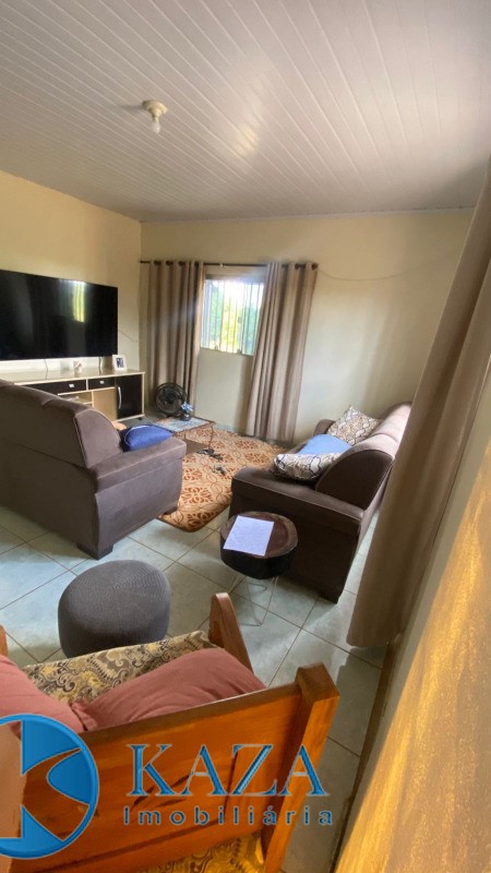 Chácara, 3 quartos, 4800 m² - Foto 5