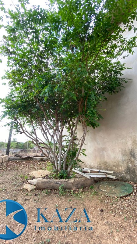 Chácara, 3 quartos, 4800 m² - Foto 31