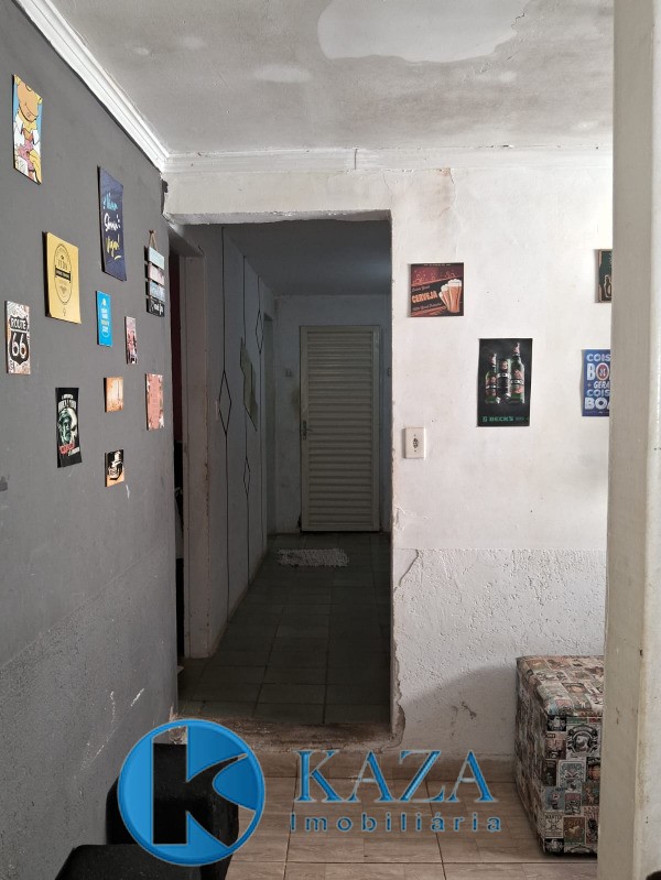 Casa, 2 quartos, 147 m² - Foto 15