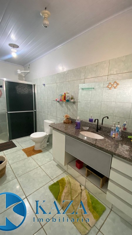 Apartamento, 3 quartos, 72 m² - Foto 24