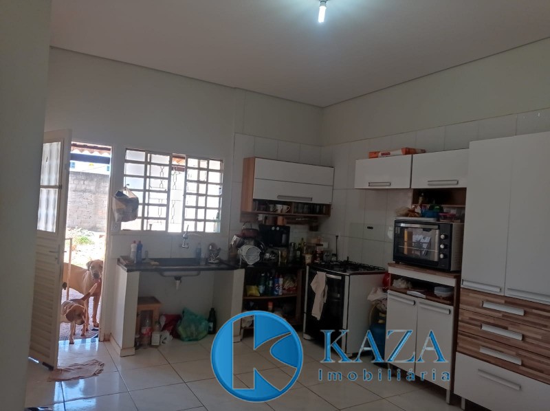 Casa, 3 quartos, 166 m² - Foto 5