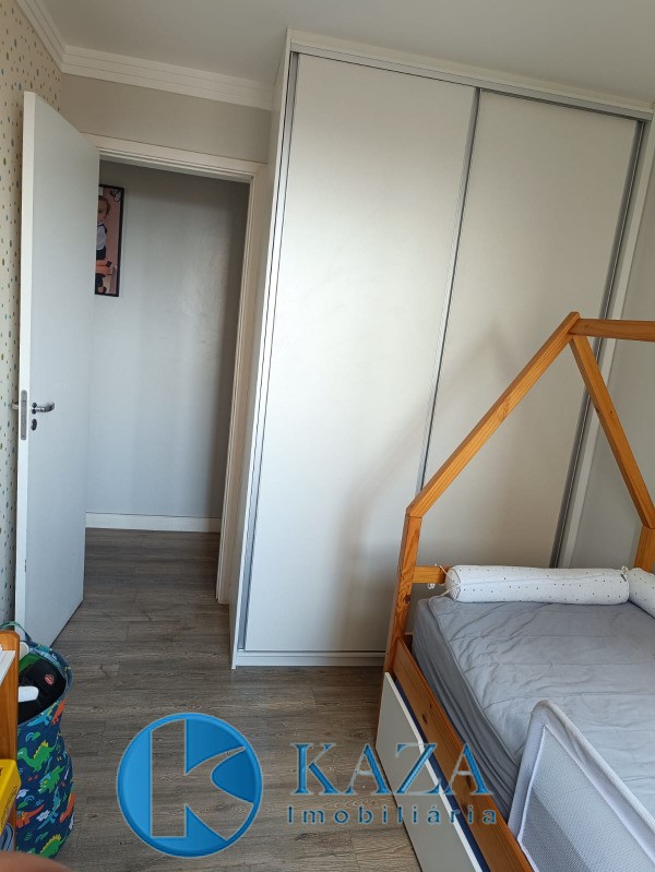 Apartamento, 3 quartos, 72 m² - Foto 12