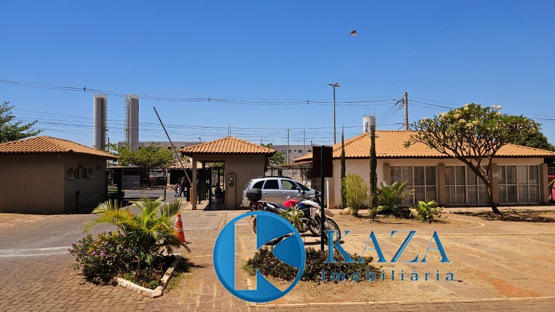 Apartamento, 2 quartos, 43 m² - Foto 13