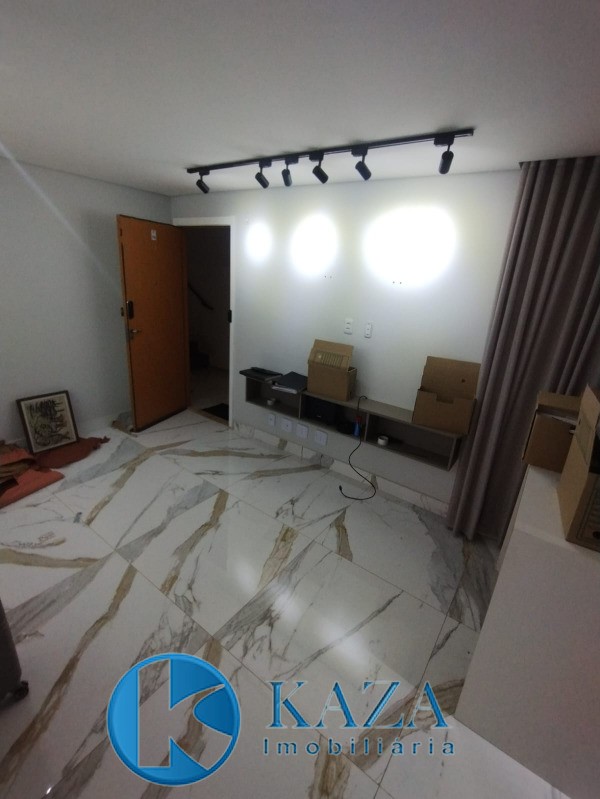Apartamento, 2 quartos, 44 m² - Foto 11