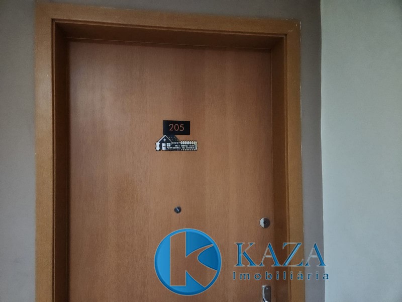 Apartamento, 2 quartos, 43 m² - Foto 20