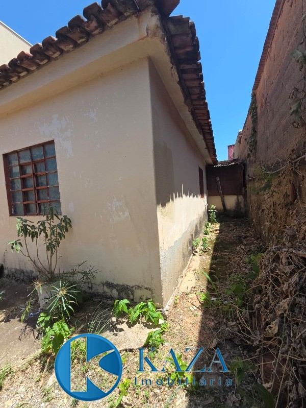 Casa, 3 quartos, 300 m² - Foto 6