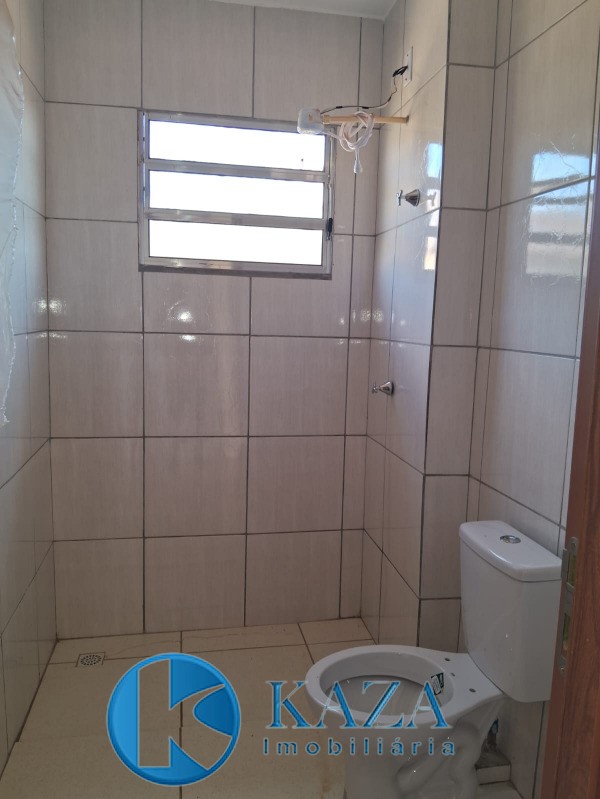 Apartamento, 2 quartos, 53 m² - Foto 21