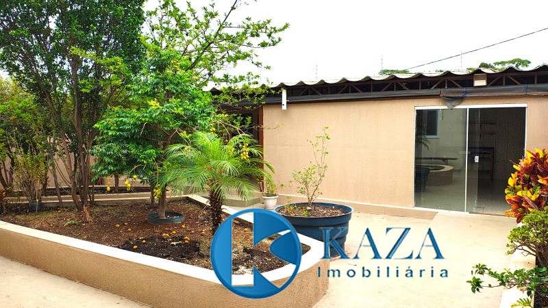 Casa, 4 quartos, 120 m² - Foto 30