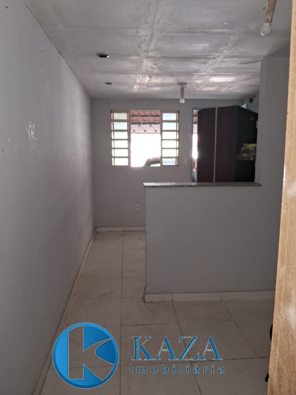 Casa, 2 quartos, 147 m² - Foto 8
