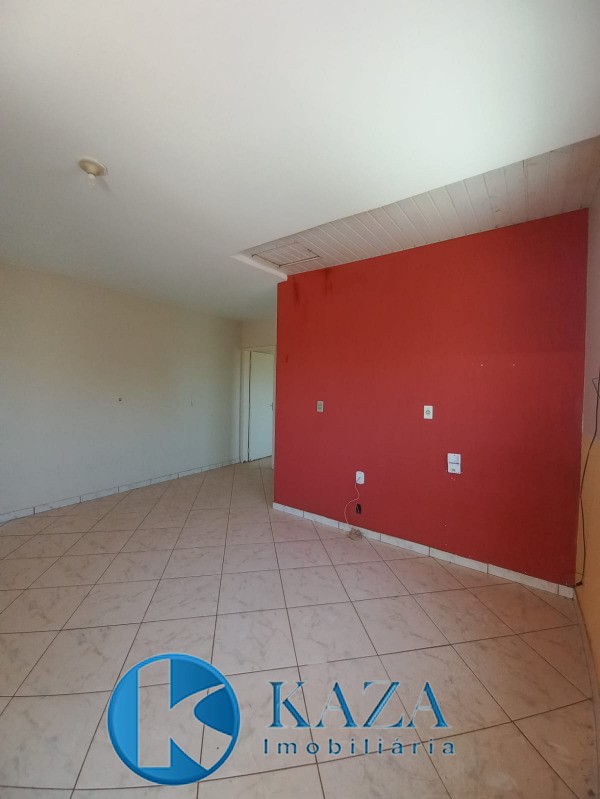 Apartamento, 1 quarto, 100 m² - Foto 24