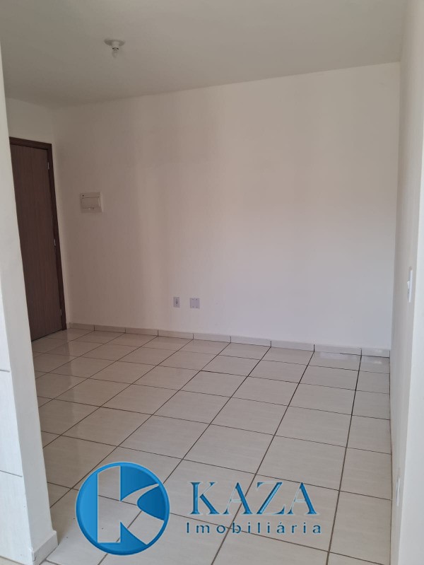 Apartamento, 2 quartos, 53 m² - Foto 11