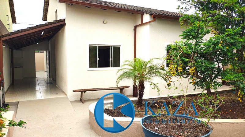 Casa, 4 quartos, 120 m² - Foto 43