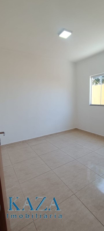 Apartamento, 2 quartos, 54 m² - Foto 6