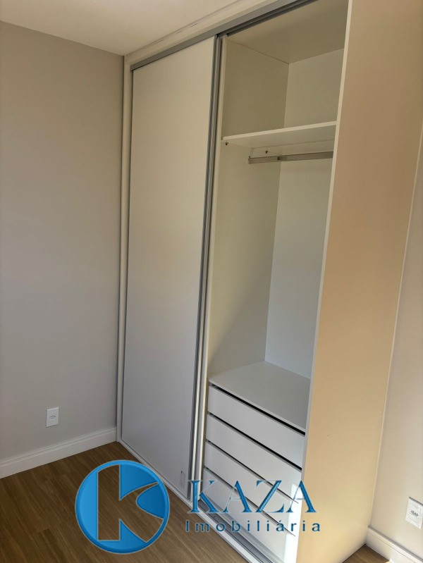 Apartamento, 2 quartos, 44 m² - Foto 10