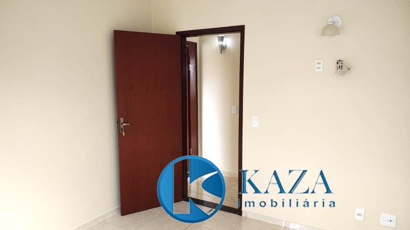 Casa, 4 quartos, 120 m² - Foto 17