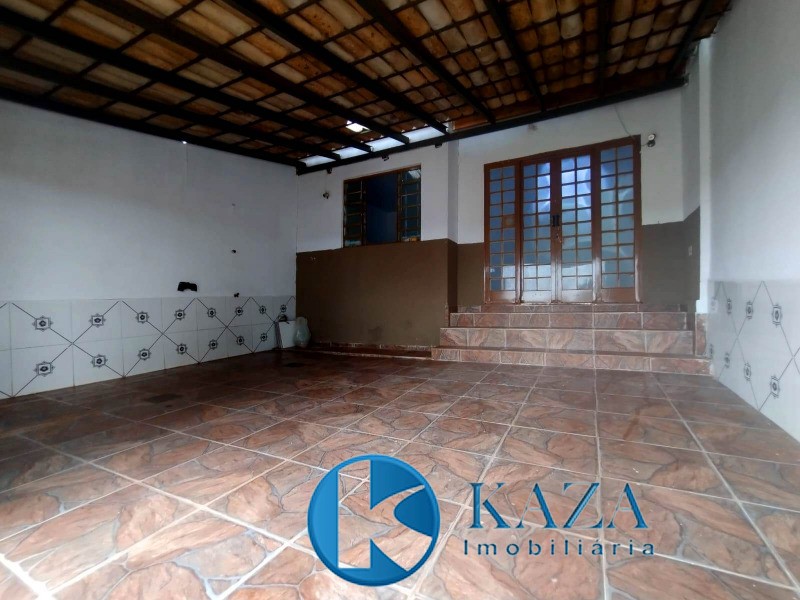 Casa, 2 quartos, 100 m² - Foto 2