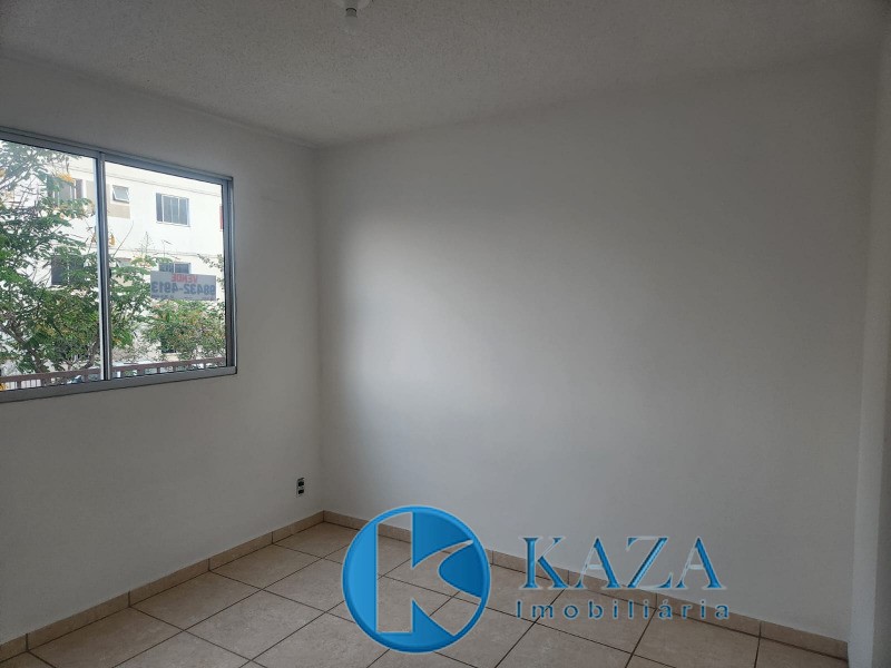 Apartamento, 2 quartos, 44 m² - Foto 13