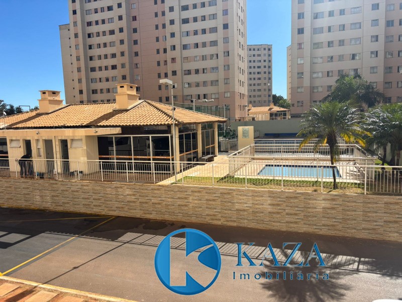 Apartamento, 2 quartos, 44 m² - Foto 14