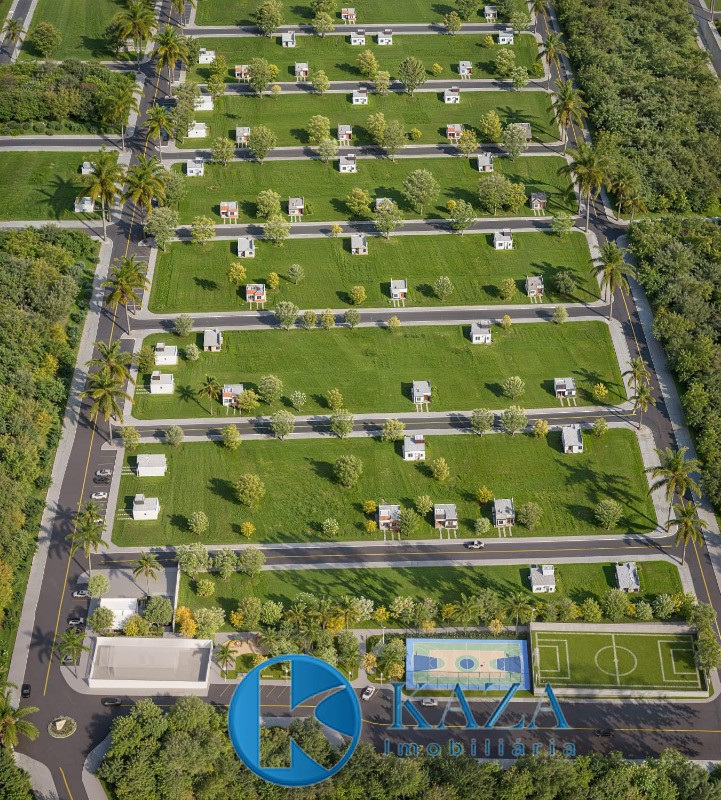 Terreno, 200 m² - Foto 13