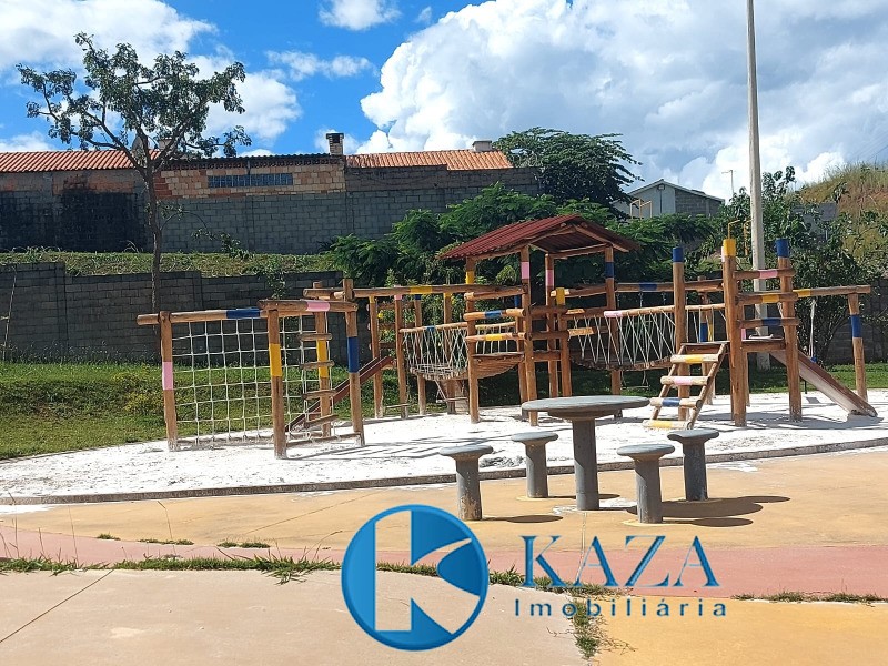 Terreno, 300 m² - Foto 6