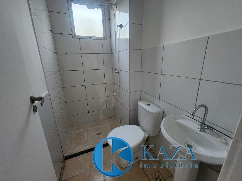 Apartamento, 2 quartos, 44 m² - Foto 18