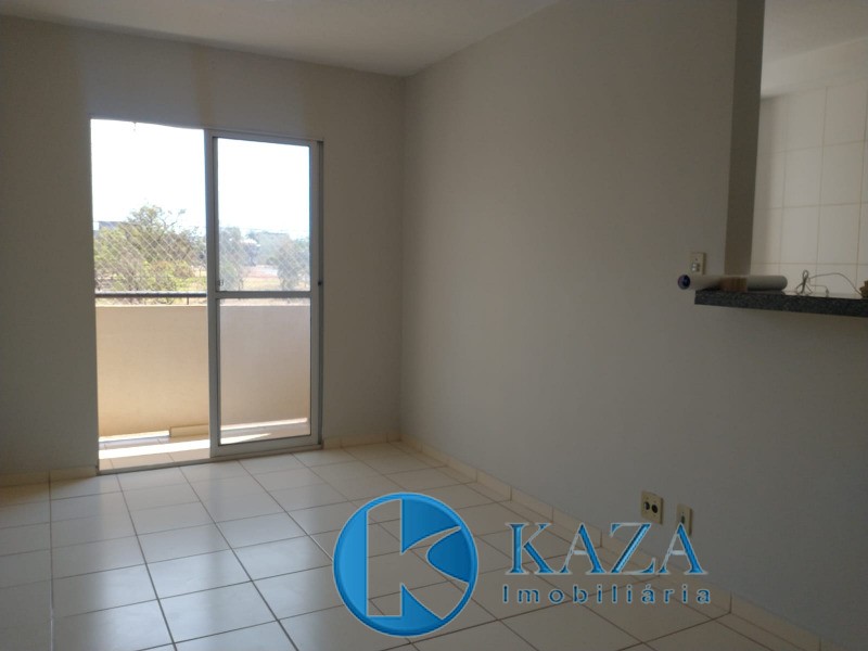 Apartamento, 2 quartos, 53 m² - Foto 5