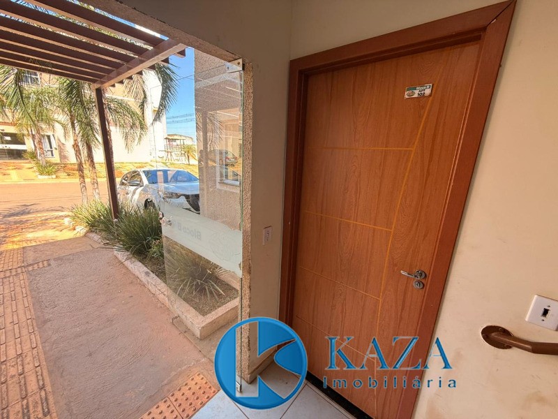 Apartamento, 2 quartos, 44 m² - Foto 17