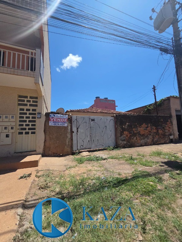 Casa, 3 quartos, 300 m² - Foto 3