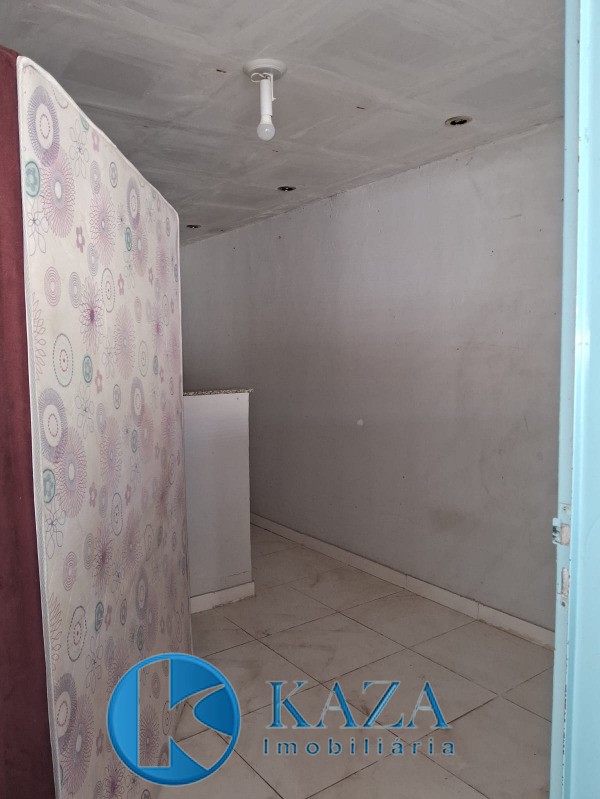 Casa, 2 quartos, 147 m² - Foto 6