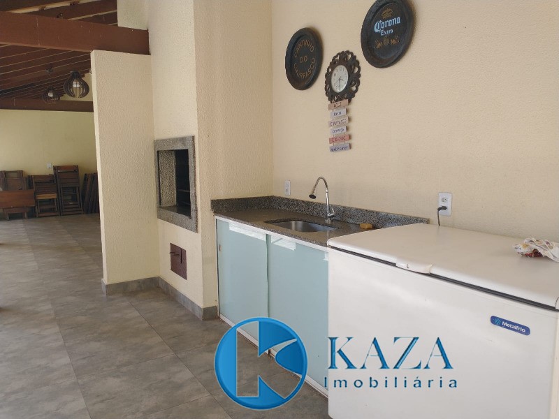 Apartamento, 2 quartos, 53 m² - Foto 11