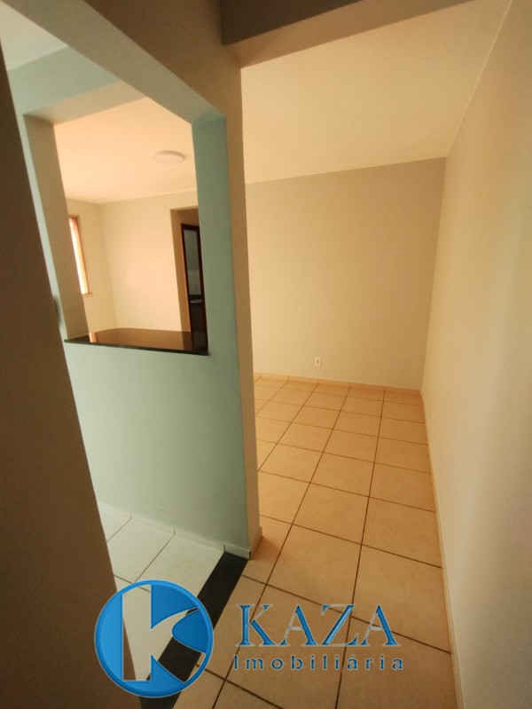 Apartamento, 2 quartos, 47 m² - Foto 7