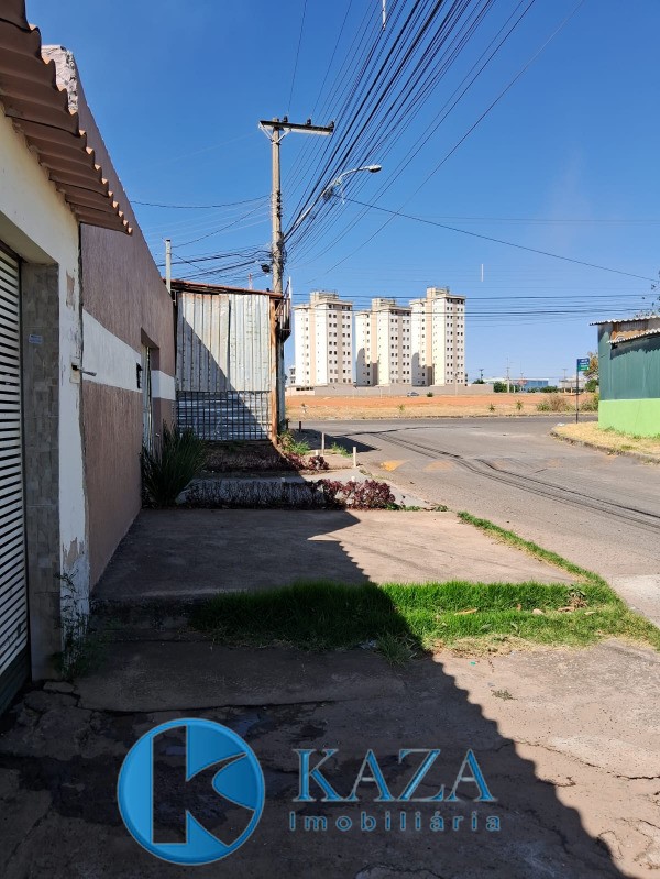 Casa, 2 quartos, 147 m² - Foto 2