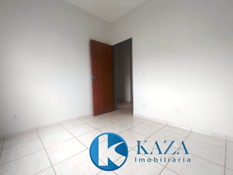 Apartamento, 2 quartos, 46 m² - Foto 8