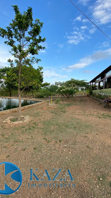 Chácara, 3 quartos, 4800 m² - Foto 38