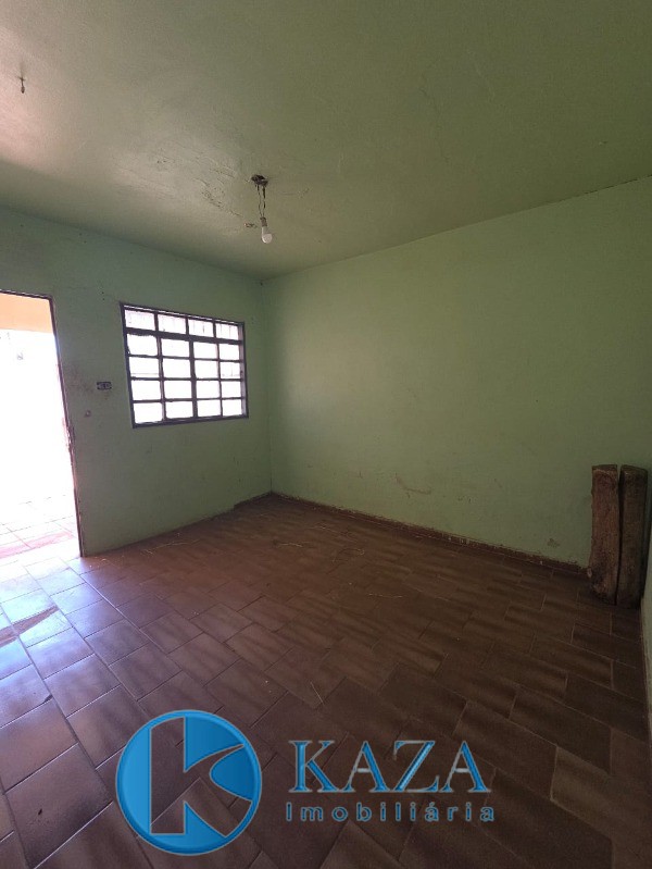 Casa, 3 quartos, 300 m² - Foto 10