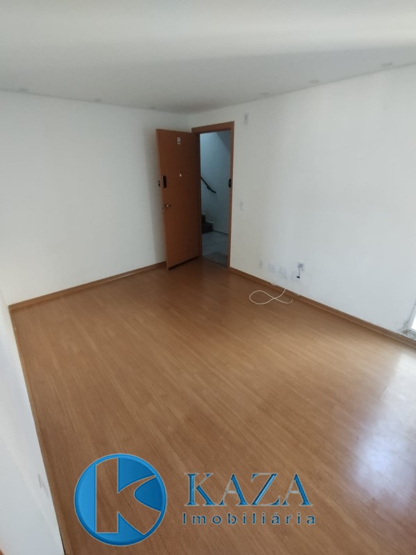 Apartamento, 2 quartos, 44 m² - Foto 3